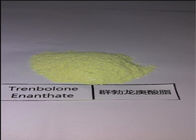 Polvo natural del acetato de Trenbolone, esteroide rápido de Trenbolone Finaplix del crecimiento del músculo