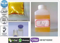 Esteroide anabólico antienvejecedor natural BU/Boldenone Undecylenate de EQ Tren