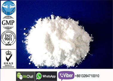 Nandrolone inyectable farmacéutico Decanoate de los líquidos de los esteroides anabólicos de Durabolin Deca