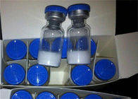 Polvo esteroide Trenbolone del acetato anabólico crudo del GMP, 434-03-7 péptidos para el crecimiento del músculo
