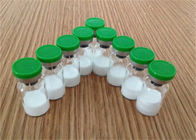 Péptido inyectable IGF LR3-1 1000mcg/frasco Long-R3 Igtropin de la hormona de crecimiento humano