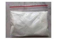 Esteroide seguro de CAS 54965-24-1 Nolvadex, polvo blanco del citrato del Tamoxifen de la aptitud