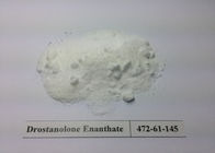 Nandrolone inyectable Phenpropionate,/levantamiento de pesas de Durabolin Masteron para la masa grande