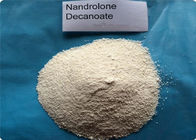 20mg tableta esteroide Superdrol de Methasteron/de Methyldrostanolone Masteron