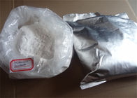 20mg tableta esteroide Superdrol de Methasteron/de Methyldrostanolone Masteron