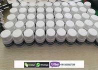 Esteroides anabólicos CAS 3593-85-9 de la inyección del dipropionato 100mg/ml de Methandriol